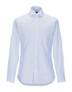 Pубашка Hackett