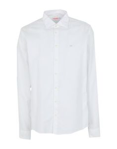 Pубашка SUN 68