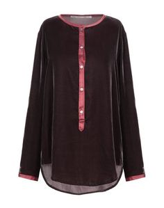 Блузка MR. Mrs. Shirt