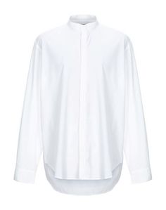 Pубашка Armani Collezioni