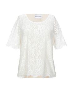 Блузка Giorgio Grati