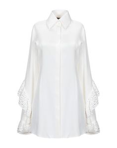 Pубашка Philipp Plein