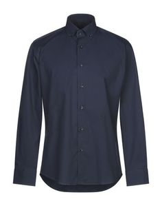 Pубашка Tru Trussardi