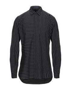 Pубашка Antony Morato