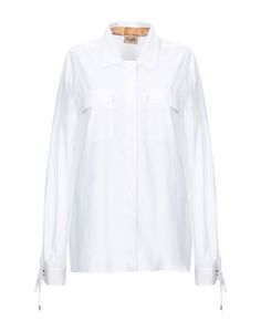 Pубашка Alviero Martini 1A Classe