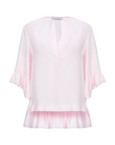 Блузка Kaos