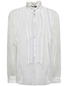 Pубашка Roberto Cavalli