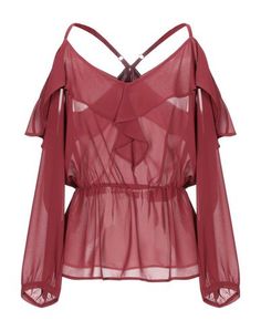 Блузка Kaos Jeans