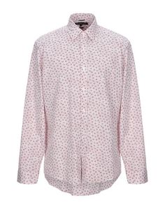 Pубашка Michael Kors Mens