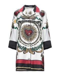 Pубашка Dolce & Gabbana