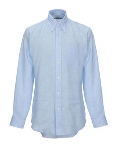 Pубашка Brooks Brothers