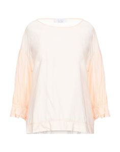 Блузка Kaos