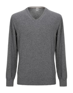 Свитер Eleventy