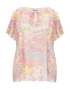 Блузка RED Valentino