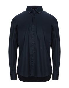 Pубашка Tru Trussardi