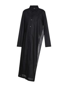 Pубашка Yohji Yamamoto