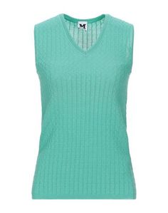 Свитер M Missoni