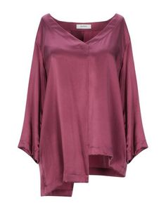 Блузка Alpha Studio