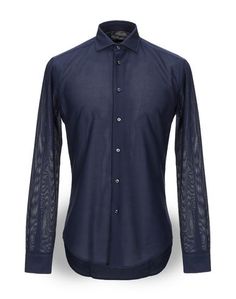 Pубашка Brian Dales