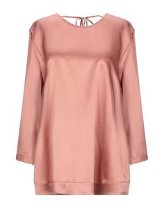 Блузка Peserico