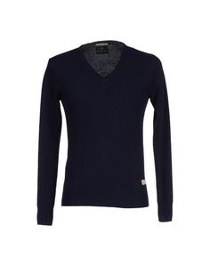 Свитер Scotch & Soda