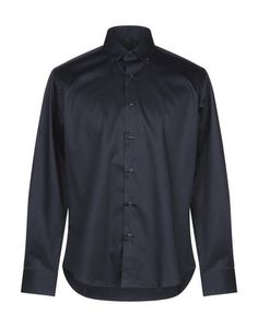 Pубашка Tru Trussardi