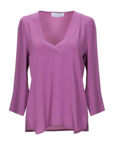 Блузка Kaos