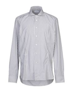 Pубашка Brancaccio