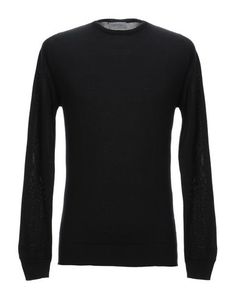 Свитер John Smedley