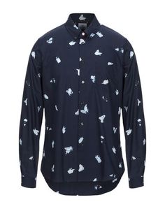 Pубашка PS Paul Smith