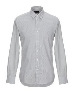 Pубашка Antony Morato