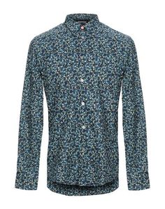 Pубашка PS Paul Smith
