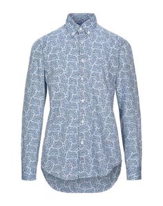 Pубашка Etro