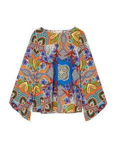 Блузка Etro
