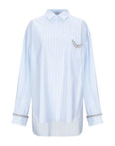 Pубашка Ermanno Scervino