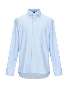 Pубашка Tru Trussardi