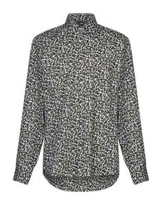 Pубашка Michael Kors Mens