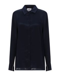 Pубашка Eric Bompard Cachemire
