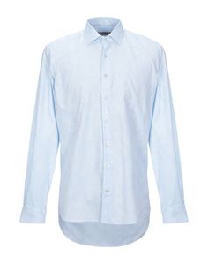 Pубашка Etro