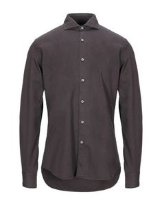 Pубашка Buongiorno E Tante Belle Cose