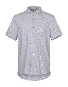 Pубашка Michael Kors Mens