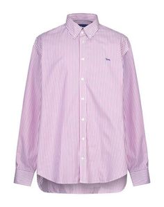 Pубашка Harmont&Blaine