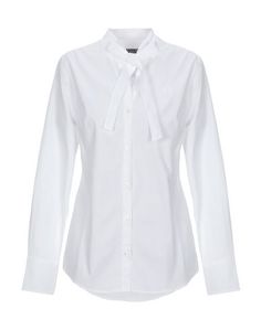 Pубашка Fred Perry