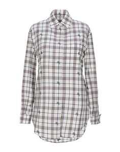 Pубашка Burberry