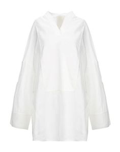 Блузка Jil Sander