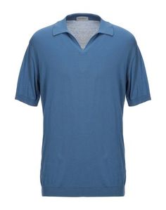 Свитер John Smedley