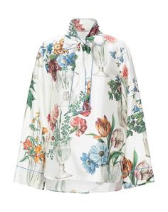 Блузка Dolce & Gabbana