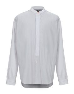 Pубашка PS Paul Smith
