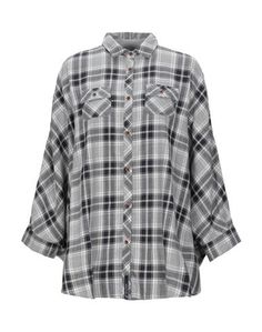 Pубашка Woolrich