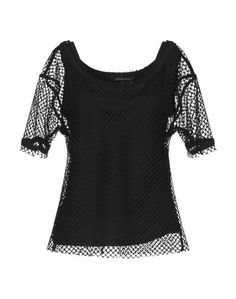 Блузка Armani Exchange